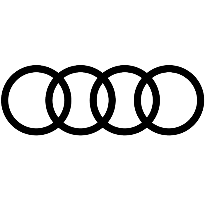 Q3