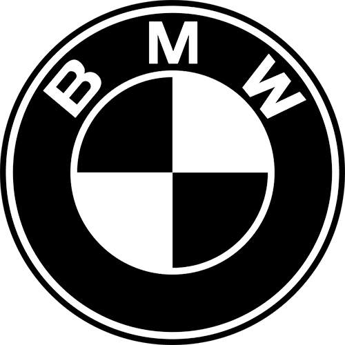 M2