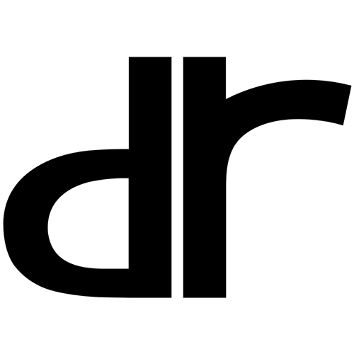 DR