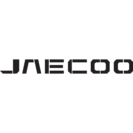 Jaecoo