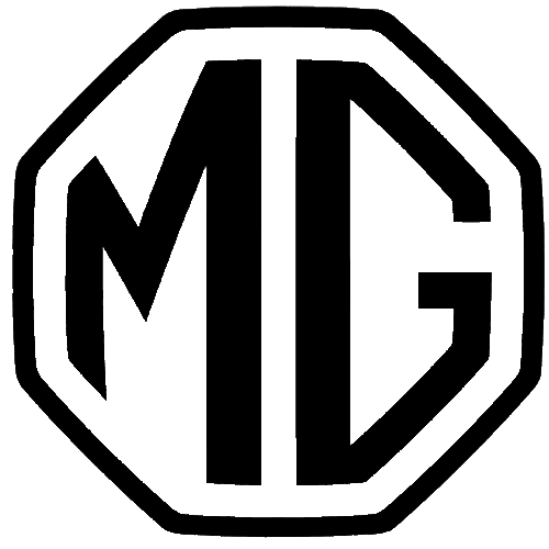 MG