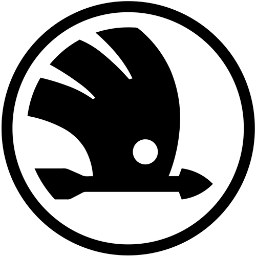 Epiq